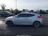 Hyundai Veloster KMHTC6AD2DU124936 снимка