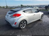 Hyundai Veloster KMHTC6AD2DU124936 снимка