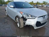 Hyundai Veloster KMHTC6AD2DU124936 снимка