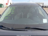 Nissan Rogue S/Sl/Sv 5N1AT2MV5KC740640 снимка