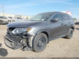Nissan Rogue S/Sl/Sv 5N1AT2MV5KC740640 photo