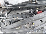 Nissan Sentra 1.8 S/1.8 Sv/1.8 Sv Midnight Edition 3N1AB7APXJY325736 photo