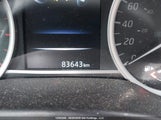 Nissan Sentra 1.8 S/1.8 Sv/1.8 Sv Midnight Edition 3N1AB7APXJY325736 photo