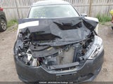 Nissan Sentra 1.8 S/1.8 Sv/1.8 Sv Midnight Edition 3N1AB7APXJY325736 photo