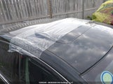 Nissan Sentra 1.8 S/1.8 Sv/1.8 Sv Midnight Edition 3N1AB7APXJY325736 photo