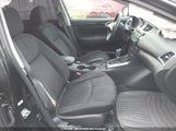 Nissan Sentra 1.8 S/1.8 Sv/1.8 Sv Midnight Edition 3N1AB7APXJY325736 photo