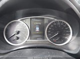Nissan Sentra 1.8 S/1.8 Sv/1.8 Sv Midnight Edition 3N1AB7APXJY325736 photo