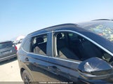 Honda Cr-V 2HKRS4H51RH100116 снимка