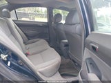 Honda Civic 2HGFA16337H004047 снимка