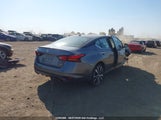 Nissan Altima 2.5 Platinum 1N4BL4FW1NN356900 photo