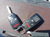 Acura Rdx 5J8TB18598A802132 снимка
