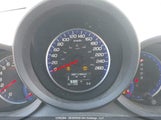 Acura Rdx 5J8TB18598A802132 снимка