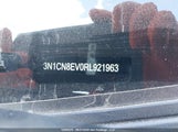 Nissan Versa 3N1CN8EV0RL921963 снимка
