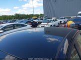 Nissan Versa 3N1CN8EV0RL921963 снимка