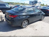 Nissan Versa 3N1CN8EV0RL921963 снимка