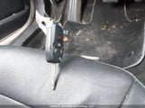 Ford Fusion Se 3FA6P0HD1FR216354 снимка