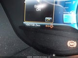 Ford Fusion Se 3FA6P0HD1FR216354 снимка