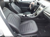 Ford Fusion Se 3FA6P0HD1FR216354 снимка