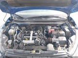 Nissan Kicks 3N1CP5DV5PL535210 снимка