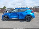 Nissan Kicks 3N1CP5DV5PL535210 снимка