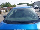 Nissan Kicks 3N1CP5DV5PL535210 снимка