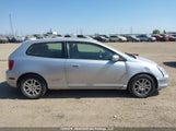 Honda Civic Si Si SHHEP33573U405531 снимка