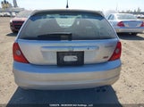 Honda Civic Si Si SHHEP33573U405531 снимка