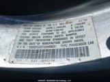 Honda Civic Si Si SHHEP33573U405531 снимка