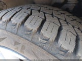 Honda Civic Si Si SHHEP33573U405531 снимка