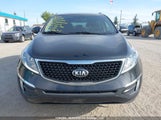 Kia Sportage Ex KNDPCCAC1E7591017 снимка