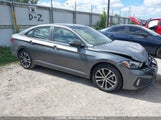 Volkswagen Jetta Comfortline 3VWSM7BU5RM044279 fotografie