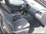 Volkswagen Jetta Comfortline 3VWSM7BU5RM044279 fotografie