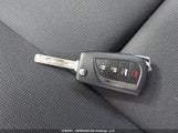 Toyota Corolla L 5YFB4MDE4RP211196 снимка
