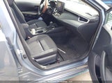 Toyota Corolla L 5YFB4MDE4RP211196 снимка