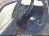 Buick Regal Custom 2G4WB52K8T1489980 снимка