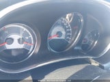 Chrysler 200 Limited 1C3CCBCG5EN121419 снимка