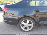 Volkswagen Jetta 3VW2K7AJ3EM364093 снимка