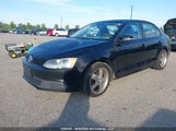 Volkswagen Jetta 3VW2K7AJ3EM364093 снимка