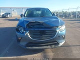 Mazda Cx-3 Gs JM1DKFC73K1419769 photo