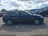 Mazda 3 Gs JM1BN1V75J1164782 снимка