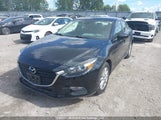 Mazda 3 Gs JM1BN1V75J1164782 снимка