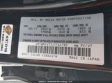 Mazda 3 Gs JM1BN1V75J1164782 снимка