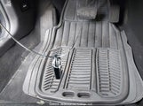 Honda Civic Lx 2HGFE2F25NH124480 снимка