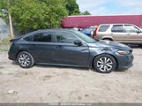 Honda Civic Lx 2HGFE2F25NH124480 снимка