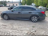 Honda Civic Lx 2HGFE2F25NH124480 снимка
