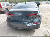 Honda Civic Lx 2HGFE2F25NH124480 снимка