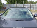 Honda Civic Lx 2HGFE2F25NH124480 снимка