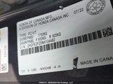 Honda Civic Lx 2HGFE2F25NH124480 снимка