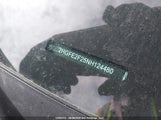 Honda Civic Lx 2HGFE2F25NH124480 снимка