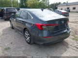 Honda Civic Lx 2HGFE2F25NH124480 снимка